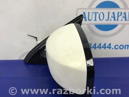 ФОТО Зеркало для Infiniti QX60/JX35 Киев