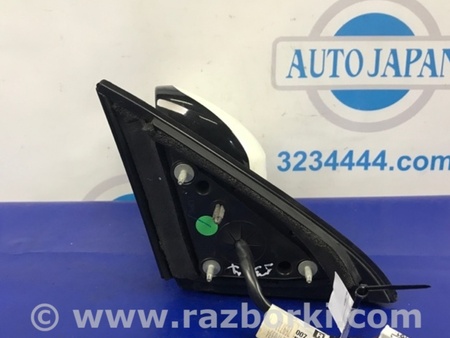ФОТО Зеркало для Infiniti QX60/JX35 Киев