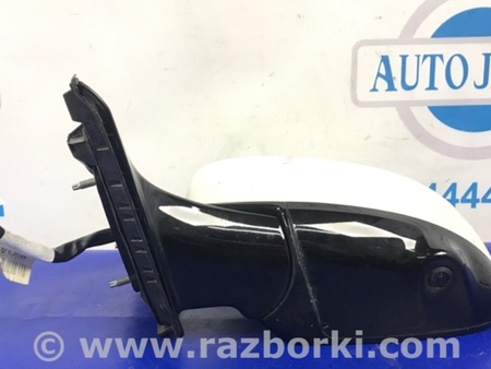 ФОТО Зеркало для Infiniti QX60/JX35 Киев
