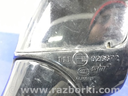 ФОТО Зеркало для Infiniti QX60/JX35 Киев