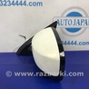 ФОТО Зеркало для Infiniti QX60/JX35 Киев