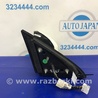 ФОТО Зеркало для Infiniti QX60/JX35 Киев