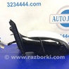ФОТО Зеркало для Infiniti QX60/JX35 Киев