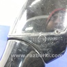 ФОТО Зеркало для Infiniti QX60/JX35 Киев