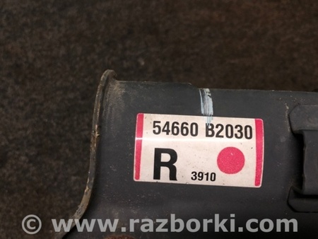 ФОТО Амортизатор для KIA SOUL PS Киев