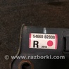 ФОТО Амортизатор для KIA SOUL PS Киев
