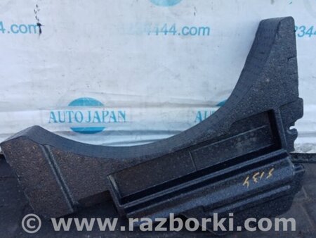ФОТО Ящик багажника для инструмента для Acura RDX TB3, TB4 (03.2012-12.2015) Киев