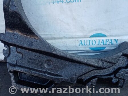 ФОТО Ящик багажника для инструмента для Acura RDX TB3, TB4 (03.2012-12.2015) Киев