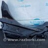 ФОТО Ящик багажника для инструмента для Acura RDX TB3, TB4 (03.2012-12.2015) Киев