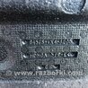 ФОТО Ящик багажника для инструмента для Acura RDX TB3, TB4 (03.2012-12.2015) Киев