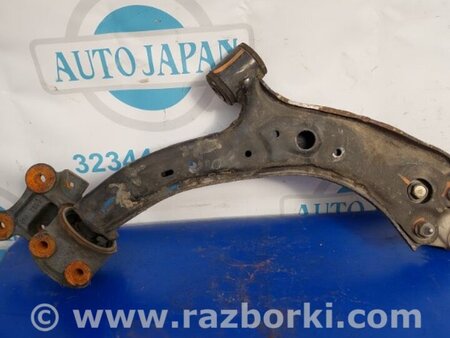 ФОТО Рычаг передний нижний для Acura RDX TB3, TB4 (03.2012-12.2015) Киев