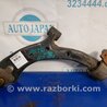 Рычаг передний нижний Acura RDX TB3, TB4 (03.2012-12.2015)