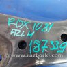 ФОТО Рычаг передний нижний для Acura RDX TB3, TB4 (03.2012-12.2015) Киев