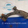 ФОТО Рычаг передний нижний для Acura RDX TB3, TB4 (03.2012-12.2015) Киев