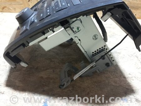 ФОТО Магнитола для Acura ILX (2012-2016) Киев