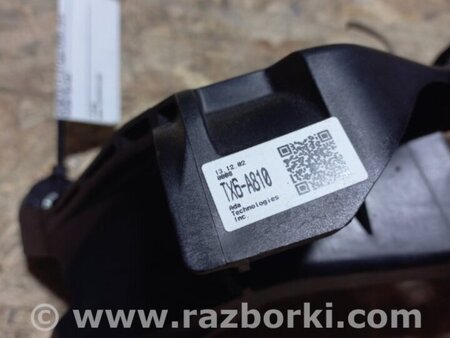 ФОТО Кулиса переключения АКПП для Acura ILX (2012-2016) Киев