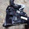 ФОТО Кулиса переключения АКПП для Acura ILX (2012-2016) Киев