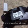 ФОТО Кулиса переключения АКПП для Acura ILX (2012-2016) Киев