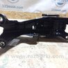 ФОТО Кулиса переключения АКПП для Acura ILX (2012-2016) Киев