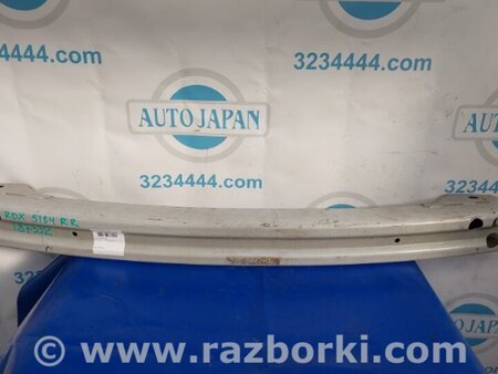 ФОТО Усилитель заднего бампера для Acura RDX TB3, TB4 (03.2012-12.2015) Киев
