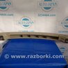 ФОТО Усилитель заднего бампера для Acura RDX TB3, TB4 (03.2012-12.2015) Киев