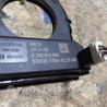 ФОТО Датчик угла поворота руля для Acura ILX (2012-2016) Киев