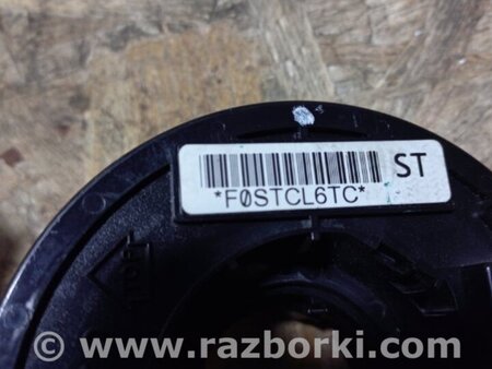 ФОТО Шлейф AirBag для Acura ILX (2012-2016) Киев
