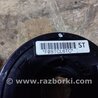 ФОТО Шлейф AirBag для Acura ILX (2012-2016) Киев