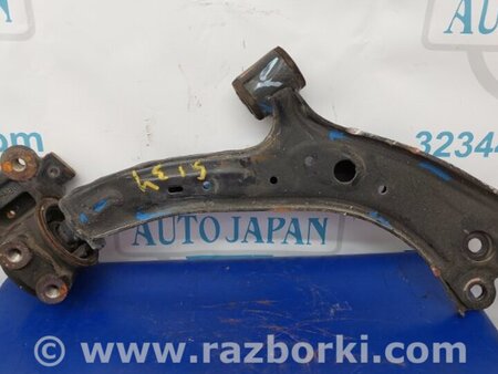 ФОТО Рычаг передний нижний для Acura RDX TB3, TB4 (03.2012-12.2015) Киев