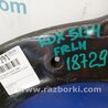 ФОТО Рычаг передний нижний для Acura RDX TB3, TB4 (03.2012-12.2015) Киев
