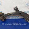 ФОТО Рычаг передний нижний для Acura RDX TB3, TB4 (03.2012-12.2015) Киев