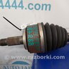 ФОТО Привод передний для Acura RDX TB3, TB4 (03.2012-12.2015) Киев