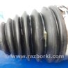 ФОТО Привод передний для Acura RDX TB3, TB4 (03.2012-12.2015) Киев