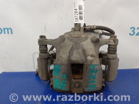 ФОТО Суппорт для Acura RDX TB3, TB4 (03.2012-12.2015) Киев
