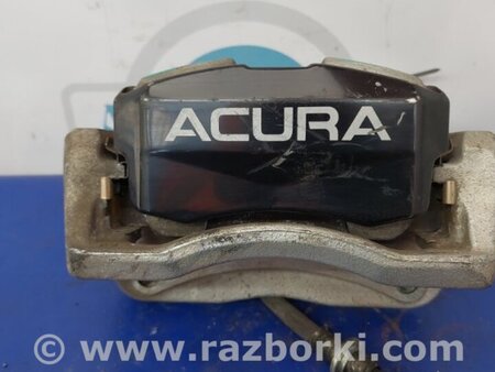ФОТО Суппорт для Acura RDX TB3, TB4 (03.2012-12.2015) Киев