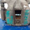 ФОТО Суппорт для Acura RDX TB3, TB4 (03.2012-12.2015) Киев