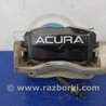 ФОТО Суппорт для Acura RDX TB3, TB4 (03.2012-12.2015) Киев
