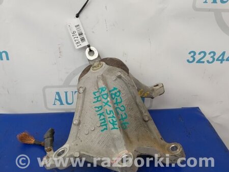 ФОТО Подушка АКПП для Acura RDX TB3, TB4 (03.2012-12.2015) Киев