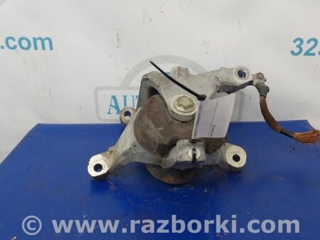 ФОТО Подушка АКПП для Acura RDX TB3, TB4 (03.2012-12.2015) Киев