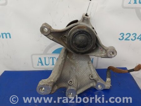 ФОТО Подушка АКПП для Acura RDX TB3, TB4 (03.2012-12.2015) Киев