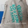 ФОТО Подушка АКПП для Acura RDX TB3, TB4 (03.2012-12.2015) Киев