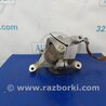 ФОТО Подушка АКПП для Acura RDX TB3, TB4 (03.2012-12.2015) Киев