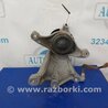 ФОТО Подушка АКПП для Acura RDX TB3, TB4 (03.2012-12.2015) Киев
