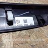 ФОТО Накладка торпеды для Acura ILX (2012-2016) Киев