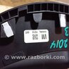 ФОТО Накладка торпеды для Acura ILX (2012-2016) Киев