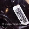 ФОТО Вакуумный усилитель для Acura ILX (2012-2016) Киев