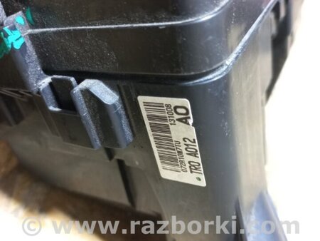 ФОТО Блок предохранителей для Acura ILX (2012-2016) Киев
