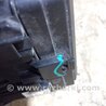 ФОТО Блок предохранителей для Acura ILX (2012-2016) Киев