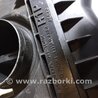 ФОТО Воздушный фильтр (корпус) для Acura ILX (2012-2016) Киев