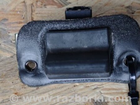 ФОТО Кнопка открывания багажника наружная для Acura RDX TB3, TB4 (03.2012-12.2015) Киев